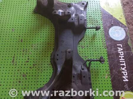 Балка передняя для Suzuki SX4 Киев 4581054L60