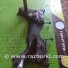 Балка передняя Suzuki SX4