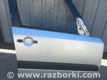 Дверь передняя правая для Suzuki SX4 Киев 6800180820