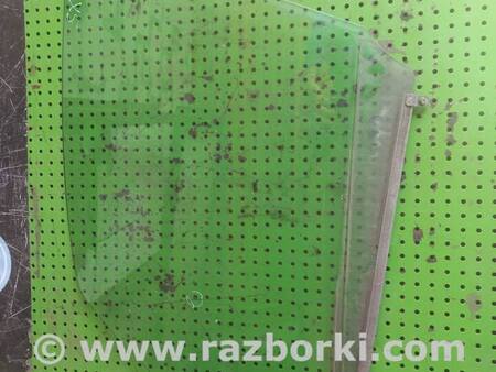 Стекло передней левой двери для Suzuki SX4 Киев 8453680J01