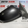 Зеркало правое Volkswagen Passat B5 (08.1996-02.2005)