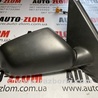Зеркало правое Volkswagen Polo