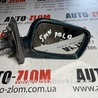 Зеркало правое Volkswagen Polo