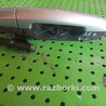 Ручка двери задняя левая Suzuki SX4