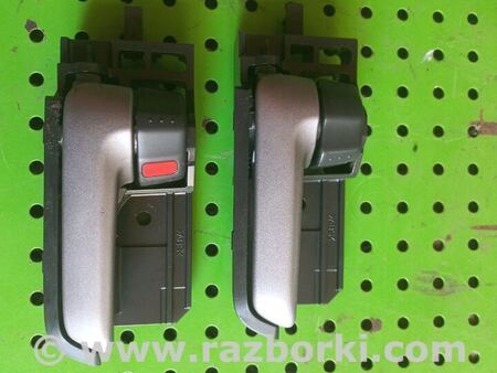 Ручка двери внутренняя для Suzuki SX4 Киев 8313063J30BWR