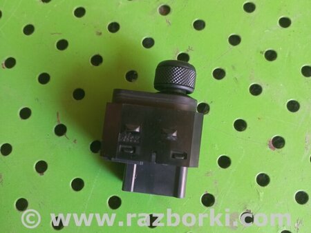 Блок управления зеркалами для Suzuki SX4 Киев 3795062J00