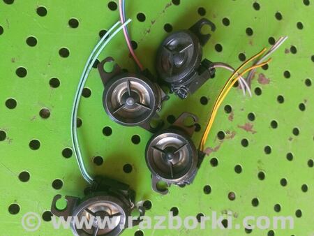 Динамик ВЧ для Suzuki SX4 Киев 3910279J00