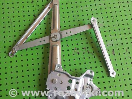Стеклоподъемник передний правый для Suzuki SX4 Киев 8341079J11