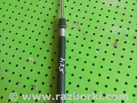 Амортизатор крышки багажника для Suzuki SX4 Киев 8186080J02