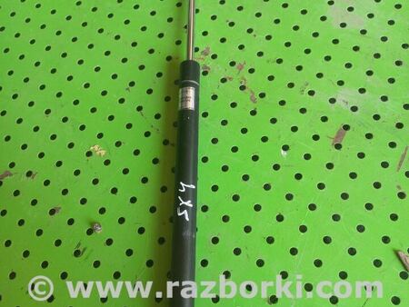 Амортизатор крышки багажника для Suzuki SX4 Киев 8185080J02