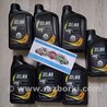 Крышка маслозаливной горловины Fiat Doblo