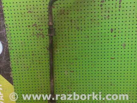 Стабилизатор передний для Suzuki SX4 Киев 4231180J00