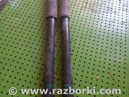 Амортизатор задний для Suzuki SX4 Киев 4180080J01