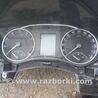 Щиток приборов Skoda Octavia A5