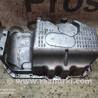 Поддон картера Volkswagen Golf V Mk5 (10.2003-05.2009)