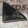 Стекло задней левой двери Toyota Camry 40 XV40 (01.2006-07.2011)