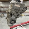 Двигатель бенз. 1.6 Volkswagen Golf V Mk5 (10.2003-05.2009)