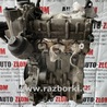 Двигатель бенз. 1.2 Skoda Fabia