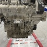 Двигатель бенз. 1.6 Volkswagen Jetta 6 NF (06.2010 - 04.2019)