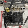 Двигатель дизель 1.6 Volkswagen Passat B8 (07.2014-...)