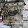 Двигатель бензин 2.0 Ford Fusion (все модели и года EU + USA)