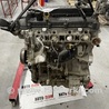 Двигатель бенз. 2.5 Ford Fusion (все модели и года EU + USA)