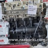 Двигатель бенз. 2.4 Mitsubishi Outlander