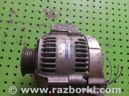 Генератор для Suzuki SX4 Киев 3140080J00