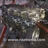 Двигатель дизель 2.2 Nissan X-Trail T30 (2001-2008)