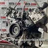Двигатель дизель 4.2 Audi (Ауди) Q7 4L (09.2005-11.2015)