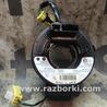 Шлейф подрулевой Honda Accord CU (12.2008 - 03.2013)
