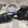 Подрулевой переключатель левый Honda Accord CU (12.2008 - 03.2013)