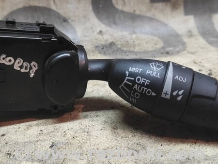 Переключатель подрулевой правый для Honda Accord CU (12.2008 - 03.2013) Киев 35256SMGH51