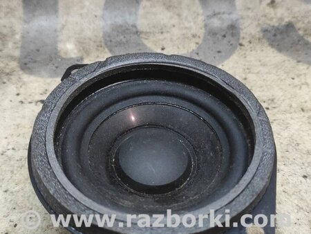Динамики для Honda Accord CU (12.2008 - 03.2013) Киев eas8pm193e