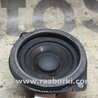 Динамики Honda Accord CU (12.2008 - 03.2013)