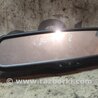 Зеркало салона Honda Accord CU (12.2008 - 03.2013)