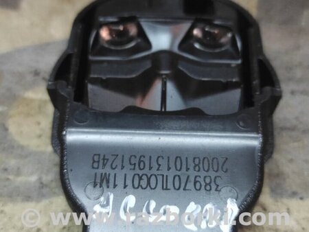Датчик дождя для Honda Accord CU (12.2008 - 03.2013) Киев 38981SWAJ01