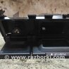 Пепельница Honda Accord CU (12.2008 - 03.2013)