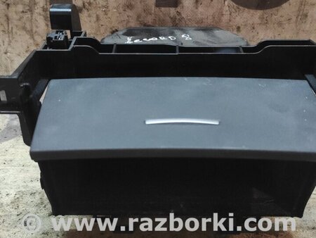 Ящик центральной консоли для Honda Accord CU (12.2008 - 03.2013) Киев 77281TL0G01ZA