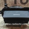Ящик центральной консоли Honda Accord CU (12.2008 - 03.2013)