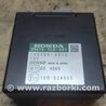 Блок управления парктроником Honda Accord CU (12.2008 - 03.2013)