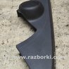 Накладка зеркала внутренняя Honda Accord CU (12.2008 - 03.2013)