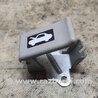 Ручка открывания капота Honda Accord CU (12.2008 - 03.2013)