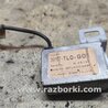 Ручка открывания капота Honda Accord CU (12.2008 - 03.2013)