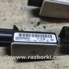Датчик удара Honda Accord CU (12.2008 - 03.2013)