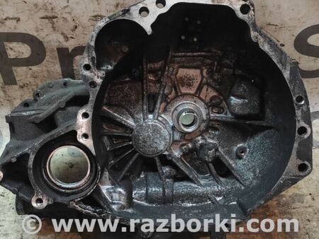 Корпус КПП для Nissan Almera Classic Киев 3040095F0A