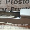 Центральная консоль Honda Accord CU (12.2008 - 03.2013)