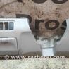 Накладка торпеды Honda Accord CU (12.2008 - 03.2013)