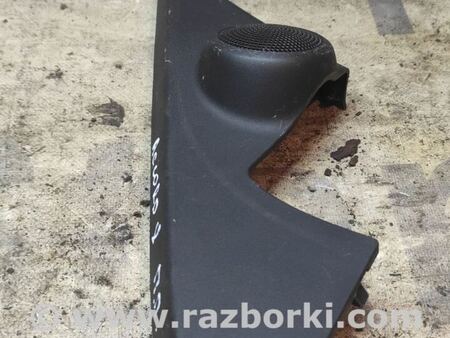 Накладка зеркала внутренняя для Honda Accord CU (12.2008 - 03.2013) Киев 72443TL0003ZA