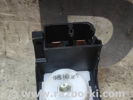 Контактная группа замка зажигания для Honda Accord CU (12.2008 - 03.2013) Киев 35130SAAJ51